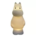 Moomin LED Light