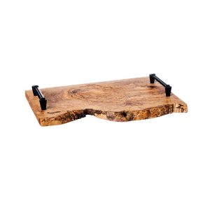nmol890-olive-wood-rectangular-rustic-serving-tray-2-rgb