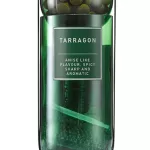 Tarragon Hydro Herb Kit