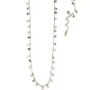 Star Necklace