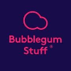 bubblegum-stuff-squarelogo-1584502513504