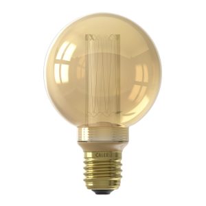 globe-g80-led-lamp-3-5w-100lm-1800k-dimmable_inPixio