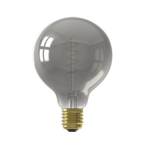 globe-g95-led-lamp-4w-100lm-2100k-dimmable_inPixio