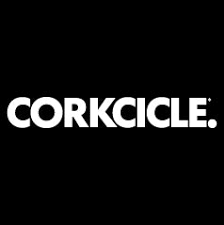 Corkcicle Air