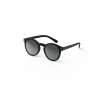Izipizi #M Sunglasses Black