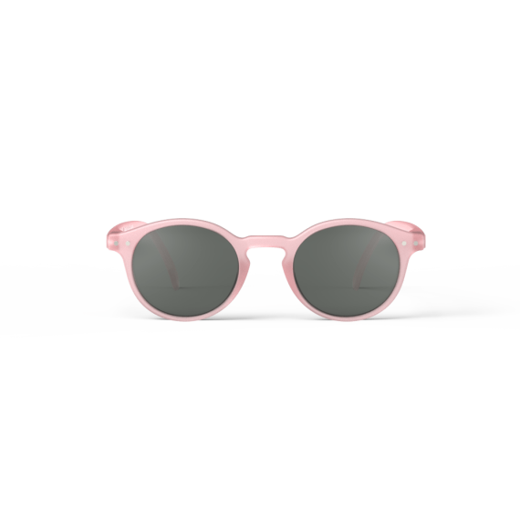 Izipizi Model H Sunglasses Pink