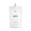Kenilworth Diffuser Refill