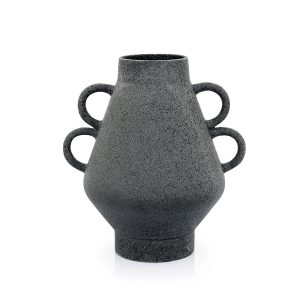 Saya Vase Medium