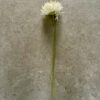 Artificial White Chrysanthemum Stem
