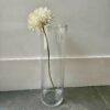 Artificial White Chrysanthemum Stem