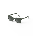 Izipizi Model L Sunglasses Khaki