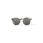 Izipizi Model M Sunglasses Light Tortoise