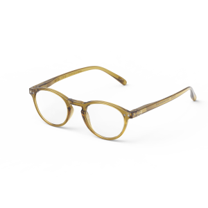 a-reading-golden-green-reading-glasses