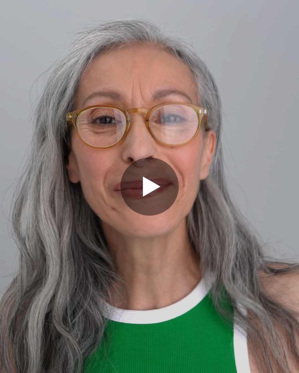 Izipizi Model A Reading Glasses Golden Green