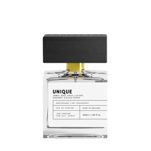 Unique Ampersand Unisex Fragrance