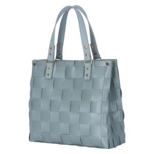 Sage Green Charlotte Handbag XS