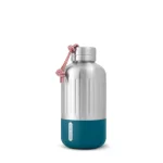 Ocean Explorer Insulated Water Bottle 650ml