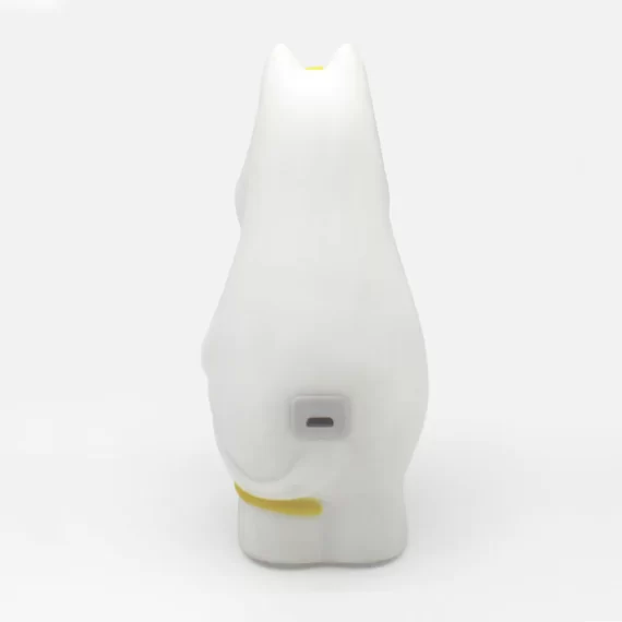 Moomin Snorkmaiden Mini Led Lamp
