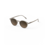 Izipizi Model D Sunglasses Ceramic Beige