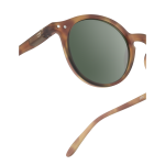 Izipizi Model D Sunglasses Havene