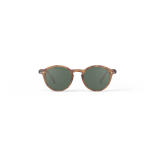 Izipizi Model D Sunglasses Havene