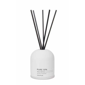 Fraga Lily White French Cotton Diffuser