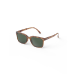 Izipizi Model L Sunglasses Havene