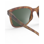Izipizi Model L Sunglasses Havene