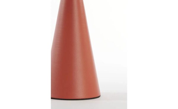 Ankenta Terra LED Table Lamp