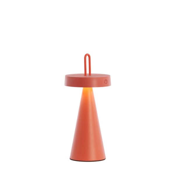Ankenta Terra LED Table Lamp