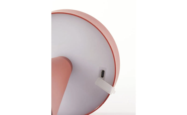 Ankenta Terra LED Table Lamp