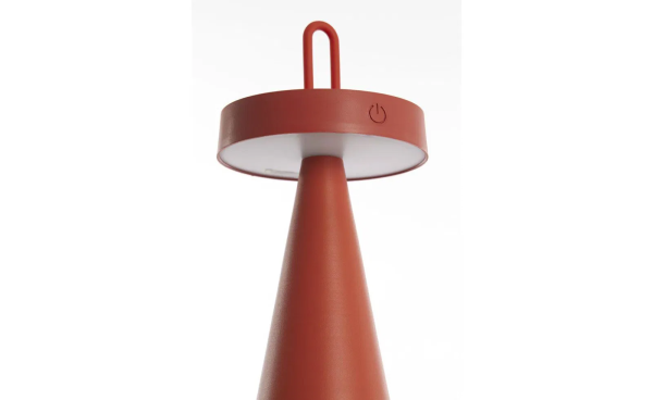 Ankenta Terra LED Table Lamp
