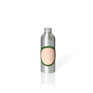 Orris Root & Amber Disco Diffuser Refill