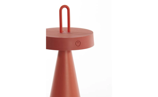 Ankenta Terra LED Table Lamp