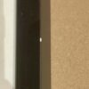 display frames slight faults